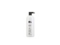 Keramoist Shampoo 1000ml Keramoist Shampoo 1000ml