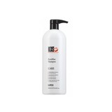 KIS  Keramax Shampoo 1000ml