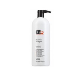 KIS  Keramax Shampoo 1000ml KIS  Keramax Shampoo 1000ml