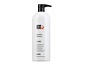 Keramax Shampoo 1000ml Keramax Shampoo 1000ml