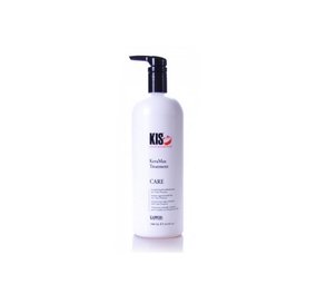 KIS  Keramax Treatment 1000ml KIS  Keramax Treatment 1000ml