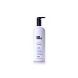 KIS Keramoist Treatment 1000ml KIS Keramoist Treatment 1000ml