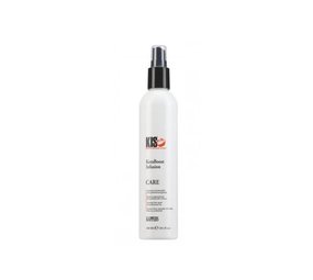 KIS  KeraBoost Infusion Spray KIS  KeraBoost Infusion Spray
