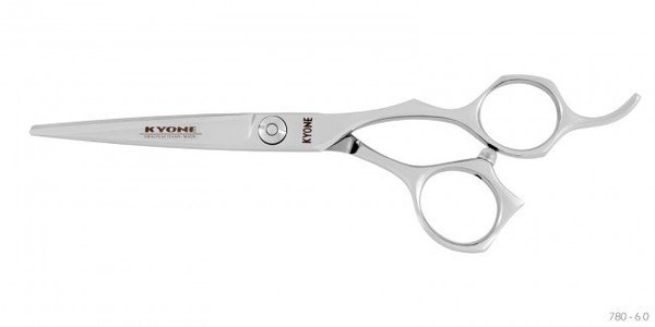 Kyone  Kappersschaar 780 Kyone  Kappersschaar 780