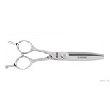 Kyone  Linkshandige Coupeschaar E45TL Kyone  Linkshandige Coupeschaar E45TL