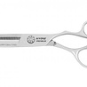 Kyone Promo! Premium Coupeschaar 2400T Kyone Promo! Premium Coupeschaar 2400T