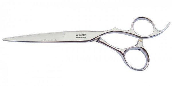 Kyone Premium Kappersschaar 4200 Kyone Premium Kappersschaar 4200