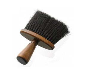 Bratt Trading Nekkwast Braun Wettberg Bratt Trading Nekkwast Braun Wettberg