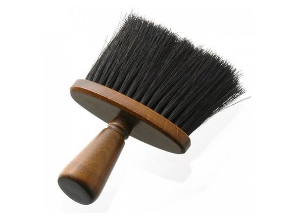 Bratt Trading Nekkwast Braun Wettberg Bratt Trading Nekkwast Braun Wettberg