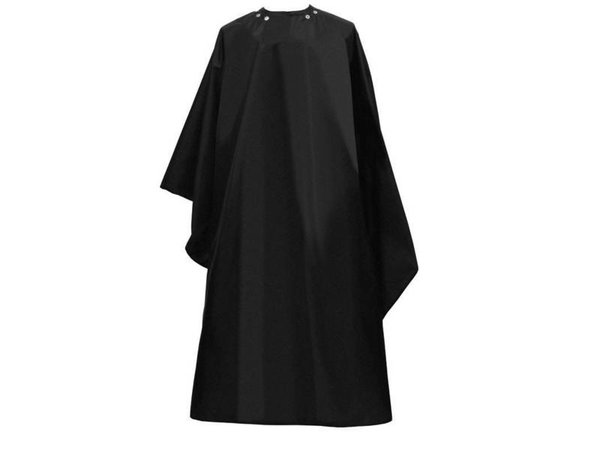 Me Professional Kapmantel Me Professional Premium All Purpose Me Professional Kapmantel Me Professional Premium All Purpose