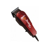 Wahl  5-Star Balding Clipper