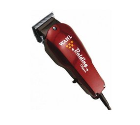 Wahl  5-Star Balding Clipper