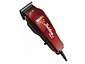 5-Star Balding Clipper