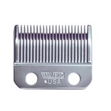 Wahl  Taper Blades ( Snoer tondeuse )
