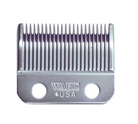 Wahl  Taper Blades ( Snoer tondeuse )