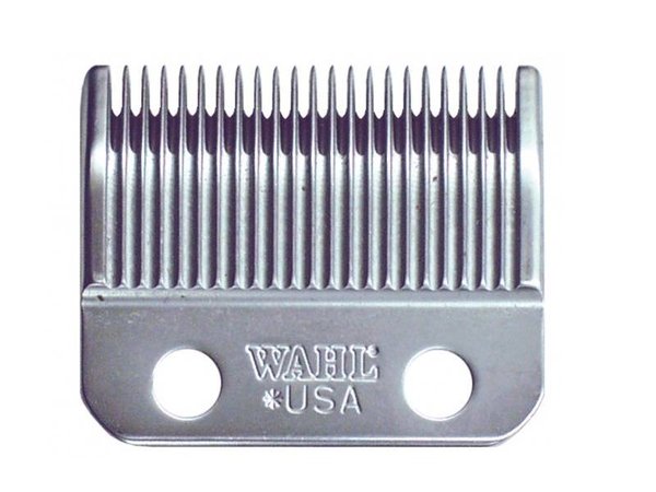 Wahl  Taper Blades ( snoer tondeuse )