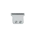 Wahl  Detailer T-Shaped Snijblad