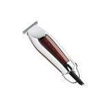Wahl  Detailer T-Wide Trimmer