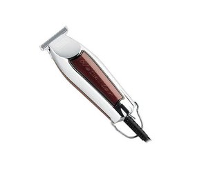Wahl  Detailer T-Wide Trimmer Wahl  Detailer T-Wide Trimmer