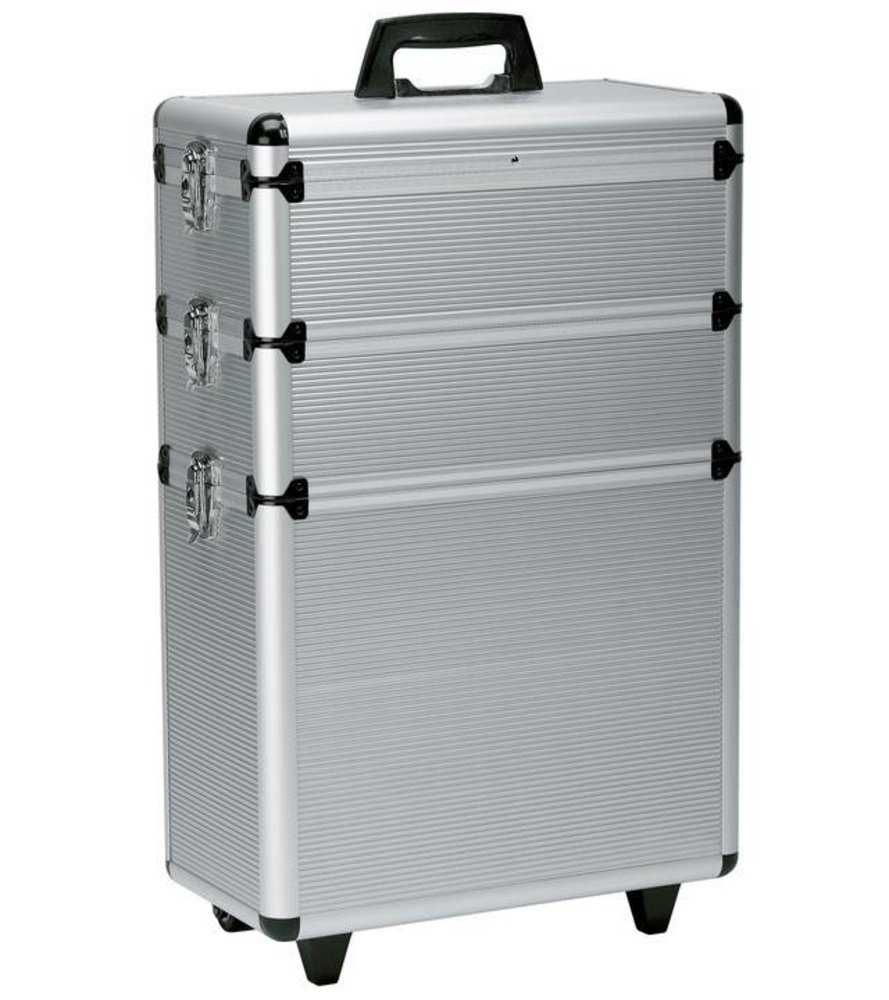 Sibel Werkkoffer Sibel Modular Sibel Werkkoffer Sibel Modular