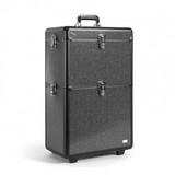 Sibel Werkkoffer Strass XL