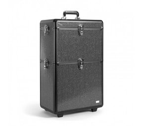 Sibel Werkkoffer Strass XL