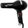 ETI Turbodryer 2000 Fohn Zwart