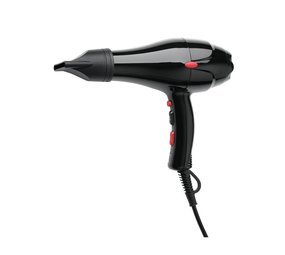 Sibel Fohn Sibel Best Buy Dreox Zwart Sibel Fohn Sibel Best Buy Dreox Zwart