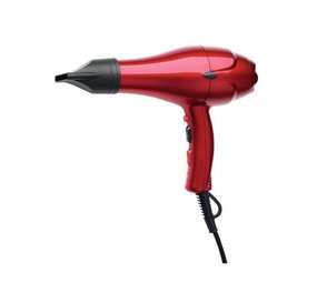 Sibel Fohn Sibel Best Buy Dreox Rood Sibel Fohn Sibel Best Buy Dreox Rood