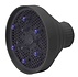 Diffuser Universeel Opvouwbaar Zwart Diffuser Universeel Opvouwbaar Zwart
