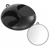 Sibel Kappersspiegel Luna Sibel Kappersspiegel Luna