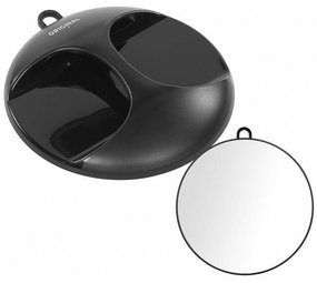 Sibel Kappersspiegel Luna Sibel Kappersspiegel Luna