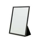 Sibel Kappersspiegel op klapbaar I-mirror Sibel Kappersspiegel op klapbaar I-mirror