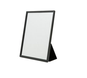 Sibel Kappersspiegel op klapbaar I-mirror Sibel Kappersspiegel op klapbaar I-mirror