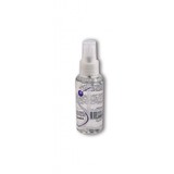 Eurosocap Liquid Remover