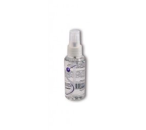 Eurosocap Liquid Remover