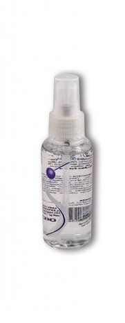 Eurosocap Liquid Remover