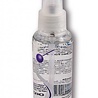 Eurosocap Liquid Remover