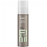 Wella Professionals Eimi Pearl Styler 100ml Wella Professionals Eimi Pearl Styler 100ml