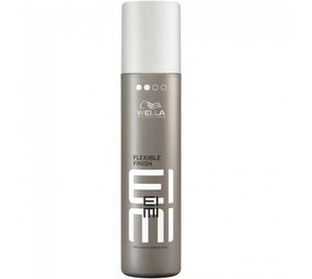 Wella Professionals Eimi Flexible Finish 250ml Wella Professionals Eimi Flexible Finish 250ml