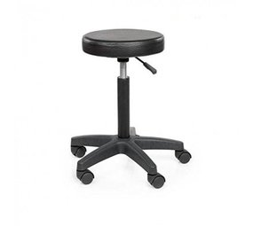 Sibel Tabouret kruk Rivoli