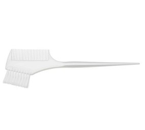 Sibel Verfkwast Precision met kam Sibel Verfkwast Precision met kam