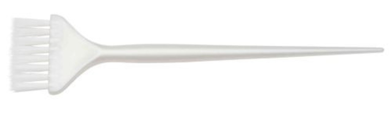 Sibel Verfkwast Precision Sibel Verfkwast Precision