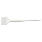 Sibel Verfkwast Precision Sibel Verfkwast Precision