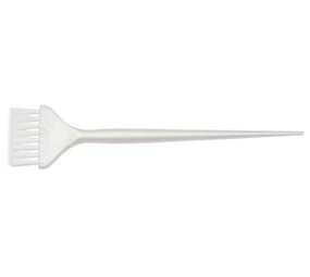 Sibel Verfkwast Precision Sibel Verfkwast Precision