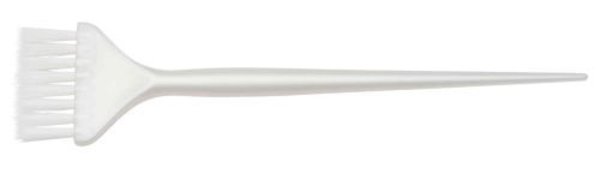 Sibel Verfkwast Precision Sibel Verfkwast Precision