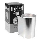 Sibel Aluminium folie 12cm X 250m 20MU Sibel Aluminium folie 12cm X 250m 20MU