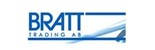 Bratt Trading