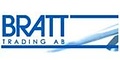 Bratt Trading