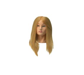 Sibel Oefenhoofd Jessica Sibel Oefenhoofd Jessica